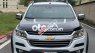 Chevrolet Colorado High Country  2016 - Bán Chevrolet Colorado High Country năm 2016, màu trắng, nhập khẩu nguyên chiếc chính chủ
