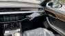 Audi A8 L 2020 - Bán xe Audi A8 L Model 2021 năm sản xuất 2020