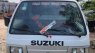 Suzuki Super Carry Truck   1.0 MT 2015 - Bán xe Suzuki Super Carry Truck 1.0 MT 2015, màu trắng, 150tr