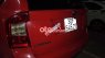 Kia Carens 2016 - Bán Kia Carens đời 2016, màu đỏ, nhập khẩu nguyên chiếc ít sử dụng, giá tốt