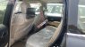 Toyota Land Cruiser VXR 2021 - Cần bán xe Toyota Land Cruiser VXR đời 2022, màu đen, nhập khẩu