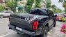 Ford F 150   Raptor  2018 - Bán Ford F 150 Raptor 2018, màu đen, nhập khẩu