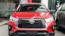 Toyota Innova 2.0 E MT 2021 - Toyota Innova 2021 - chỉ trả trước 20% nhận xe ngay - khuyến mãi hấp dẫn