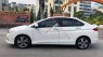 Honda City   AT  2016 - Cần bán gấp Honda City AT năm sản xuất 2016, màu trắng