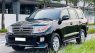 Toyota Land Cruiser   VX  2015 - Bán xe Toyota Land Cruiser VX đời 2015, màu đen, nhập khẩu