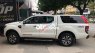 Ford Ranger Wildtrak 2017 - Bán Ford Ranger Wildtrak năm 2017, nhập khẩu