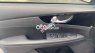 Kia Cerato  1.6 MT 2019 - Bán Kia Cerato 1.6 MT 2019, giá chỉ 448 triệu