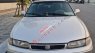 Mazda 626     1994 - Cần bán gấp Mazda 626 năm 1994, nhập khẩu