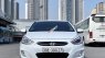 Hyundai Accent Blue 2016 - bán xe Hyundai Accent blue sản xuất 2016 nhập khẩu hàn quốc