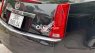 Cadillac CTS 2010 - Bán ô tô Cadillac CTS sản xuất năm 2010, màu đen, xe nhập giá cạnh tranh