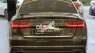 Audi A6  2.0 TFSI 2017 - Bán ô tô Audi A6 2.0 TFSI đời 2017, màu xám, nhập khẩu nguyên chiếc