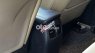 Kia Cerato   2.0 AT  2016 - Bán ô tô Kia Cerato 2.0 AT sản xuất năm 2016, màu trắng, giá tốt
