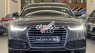 Audi A6  2.0 TFSI 2017 - Bán ô tô Audi A6 2.0 TFSI đời 2017, màu xám, nhập khẩu nguyên chiếc