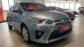 Toyota Yaris G 2015 - Bán Toyota Yaris G đời 2015, xe nhập giá cạnh tranh