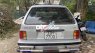 Kia CD5 2003 - Cần bán lại xe Kia CD5 đời 2003, màu bạc