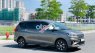 Suzuki Ertiga 2020 - Cần bán lại xe Suzuki Ertiga năm 2020, màu xám, nhập khẩu, giá cạnh tranh