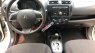 Mitsubishi Attrage   AT 2018 - Cần bán lại xe Mitsubishi Attrage AT đời 2018, màu trắng, nhập khẩu Thái Lan, giá cạnh tranh