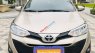 Toyota Vios E 2020 - Bán Toyota Vios E năm 2020 - biển số thành phố - giá thương lượng hỗ trợ mọi thủ tục