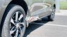 Suzuki Ertiga 2020 - Cần bán lại xe Suzuki Ertiga năm 2020, màu xám, nhập khẩu, giá cạnh tranh