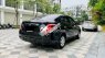 Nissan Sunny   XL MT  2018 - Bán xe Nissan Sunny XL MT năm 2018, giá 305tr