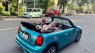 Mini Cooper S Convertible 2018 - Bán Mini Cooper S Convertible đời 2018, xe nhập