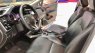 Honda City   CVT  2017 - Cần bán gấp Honda City CVT năm sản xuất 2017, màu trắng, giá chỉ 445 triệu