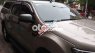 Ford Ranger  XLS 2017 - Bán xe Ford Ranger XLS năm 2017, xe nhập xe gia đình, giá 430tr