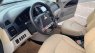 Mitsubishi Grandis 2008 - Cần bán xe Mitsubishi Grandis đời 2008 còn mới, giá tốt 268tr