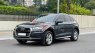 Audi Q5    2018 - Bán xe Audi Q5 2018, màu xám, nhập khẩu còn mới