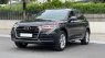 Audi Q5    2018 - Bán xe Audi Q5 2018, màu xám, nhập khẩu còn mới