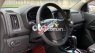 Chevrolet Colorado High Country  2016 - Bán Chevrolet Colorado High Country năm 2016, màu trắng, nhập khẩu nguyên chiếc chính chủ