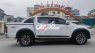 Chevrolet Colorado 2016 - Bán Chevrolet Colorado sản xuất năm 2016, màu trắng, nhập khẩu