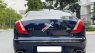 Jaguar XJL 2015 - Cần bán Jaguar XJL sản xuất 2015, màu xanh lam, xe nhập