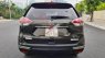 Nissan X trail   2.5 SV Premium 2017 - Cần bán gấp Nissan X trail 2.5 SV Premium 2017, màu xám xe gia đình, giá 735tr