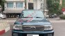 Toyota Land Cruiser   2004 - Bán Toyota Land Cruiser sản xuất 2004, màu xanh lam, xe nhập còn mới giá cạnh tranh