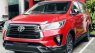 Toyota Innova 2.0 E MT 2021 - Toyota Innova 2021 - chỉ trả trước 20% nhận xe ngay - khuyến mãi hấp dẫn