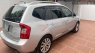 Kia Carens 2011 - Bán ô tô Kia Carens 2011, màu bạc số tự động, 340tr