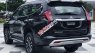 Mitsubishi Pajero    2021 - Cần bán xe Mitsubishi Pajero 2021, màu đen, nhập khẩu 
