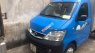 Thaco TOWNER 2016 - Bán ô tô Thaco Towner đời 2016, màu xanh lam, giá tốt