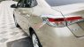 Toyota Vios E 2020 - Bán Toyota Vios E năm 2020 - biển số thành phố - giá thương lượng hỗ trợ mọi thủ tục