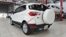 Ford EcoSport Titanium 2016 - Ford EcoSport Titanium 1.5AT 2016