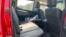 Chevrolet Colorado  LTZ  2017 - Cần bán lại xe Chevrolet Colorado LTZ đời 2017, màu đỏ, nhập khẩu Thái Lan 