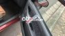 Daewoo Lanos 2005 - Cần bán gấp Daewoo Lanos sản xuất 2005, màu đỏ, 70 triệu