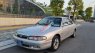 Mazda 626     1994 - Cần bán gấp Mazda 626 năm 1994, nhập khẩu