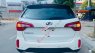 Kia Sorento   GAT   2019 - Cần bán gấp Kia Sorento GAT đời 2019, màu trắng còn mới
