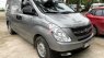 Hyundai Starex 2011 - Xe tải Van 3 chỗ, đời 2011, đăng ký lần đầu 2016 xe nhập bãi, hàng nội địa