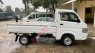 Suzuki Super Carry Truck 2019 - Bán Suzuki Super Carry Truck sản xuất năm 2019, màu trắng, xe nhập