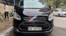 Ford Tourneo   Titanium 2.0 AT  2020 - Cần bán xe Ford Tourneo Titanium 2.0 AT sản xuất năm 2020, màu đen số tự động