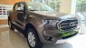 Ford Ranger XL 2021 - Bán Ford Ranger XL 2021 - giảm tới 70 triệu tiền mặt, nhận xe ngay chỉ từ 8 triệu/tháng, hỗ trợ nợ xấu