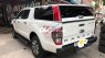Ford Ranger Wildtrak 2017 - Bán Ford Ranger Wildtrak năm 2017, nhập khẩu